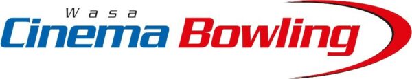 logo_cinemabowling