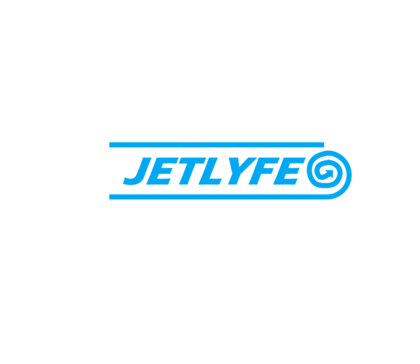 Jetlyfelogofinal (3)(1)