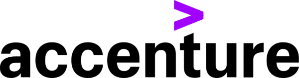 Accenture